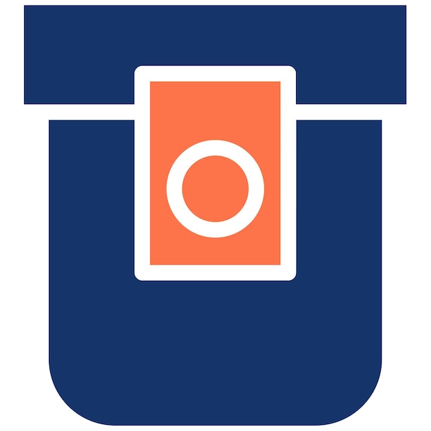 Ręcznie haftowane inspiracje — wstęp logo